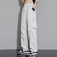 cms/erpbt/backend/web/uploads/erp/collection/images/Men Clothes/XINBAIHUI/EN0226977/img_b/EN0226977_img_b_1